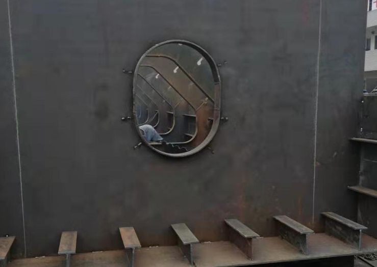 1761206935979307.png 重慶鋼箱梁1.png