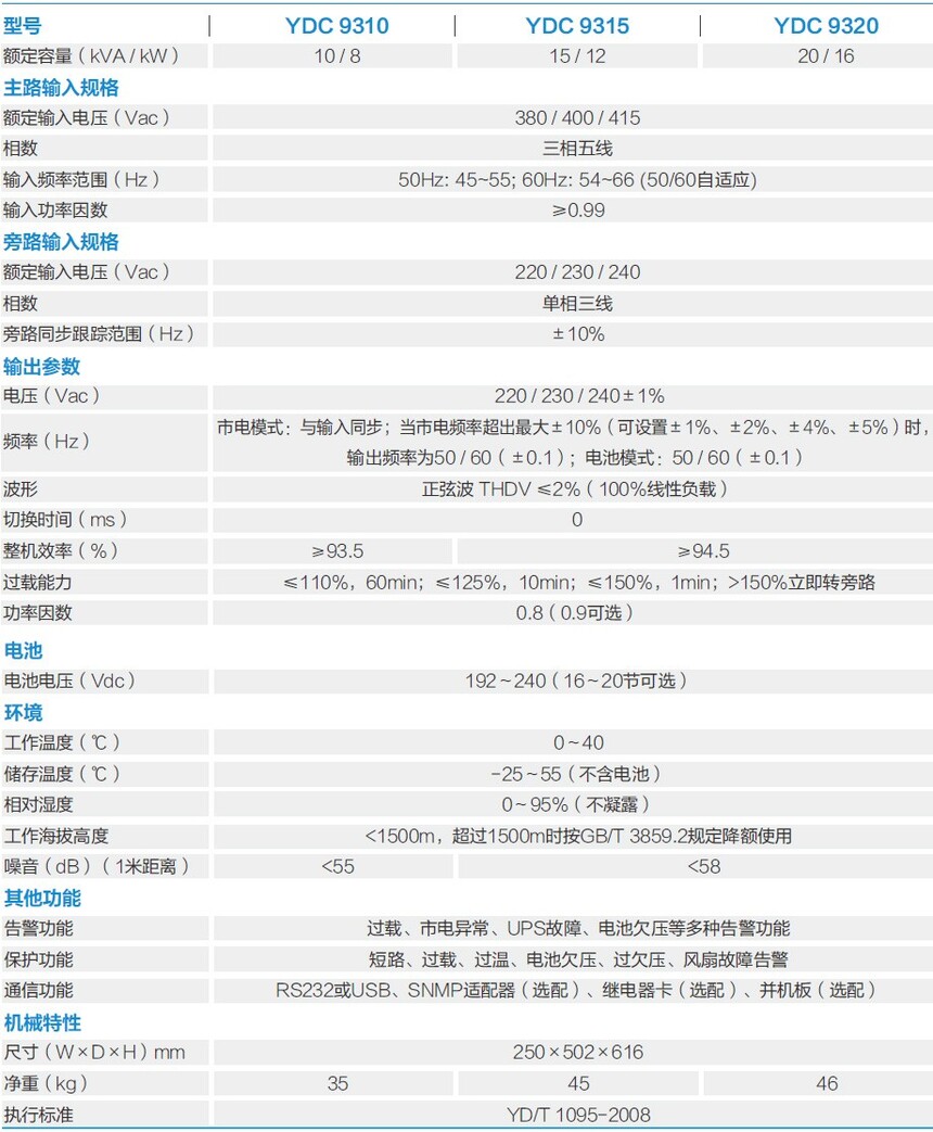 1666832717539994.jpg 20210517104834743474.jpg