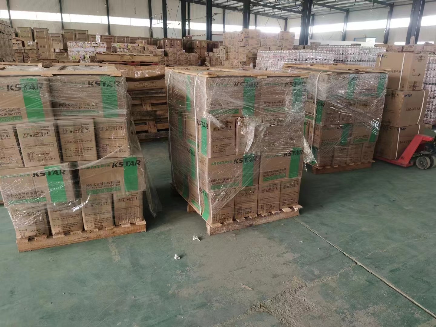 1667616488116984.jpg 36ac2fc2d5dd3eca809c66619bdbca7.jpg