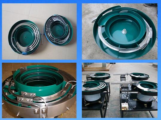 1669272556619193.jpg QQ截圖20221107112709.jpg