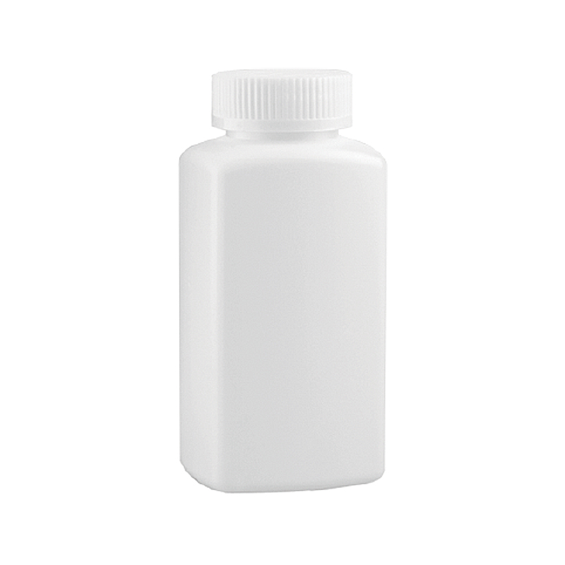 Chengfeng Medicine