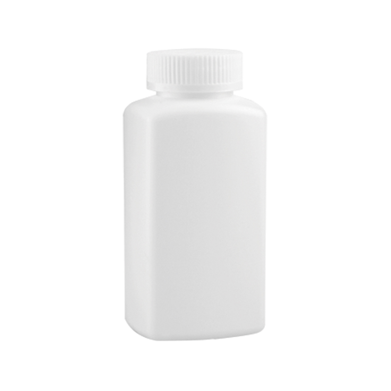 Chengfeng Medicine