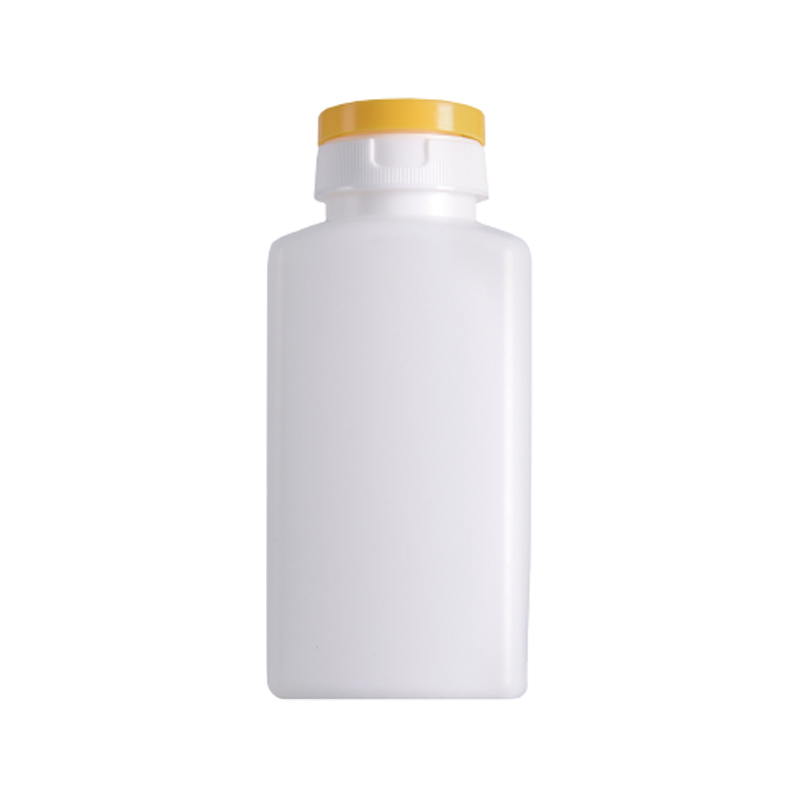 Chengfeng Medicine