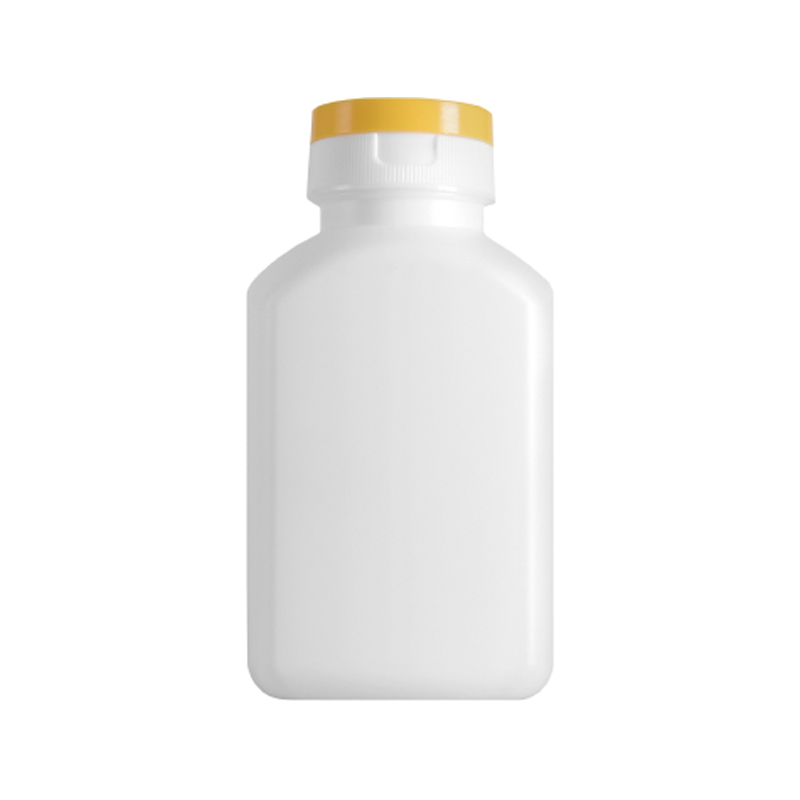 Chengfeng Medicine
