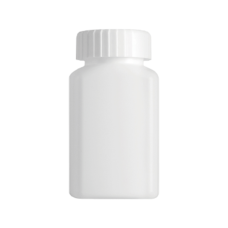 Chengfeng Medicine