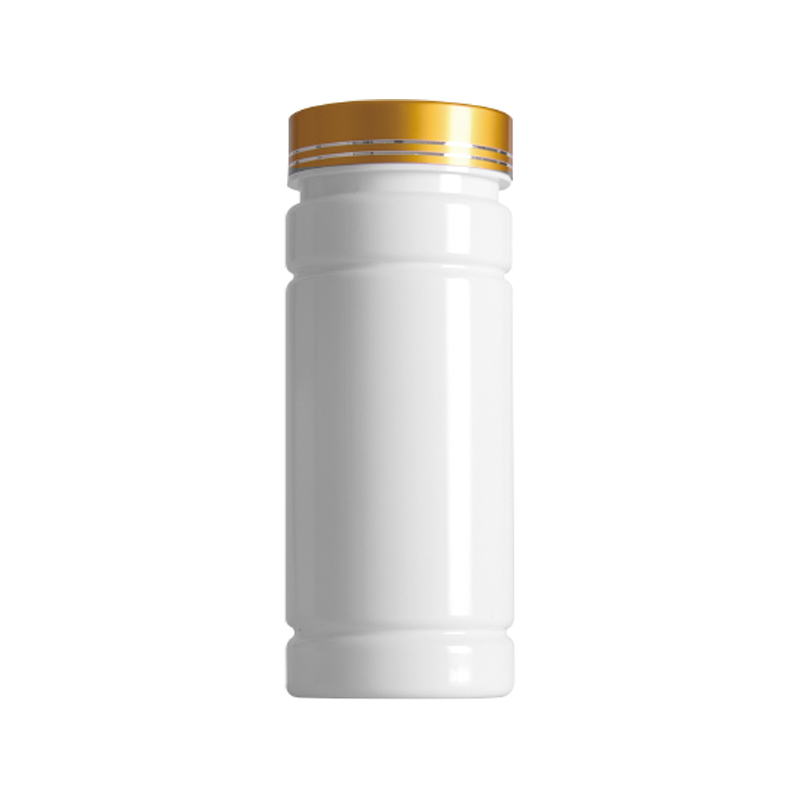 Chengfeng Medicine Chengfeng Medicine