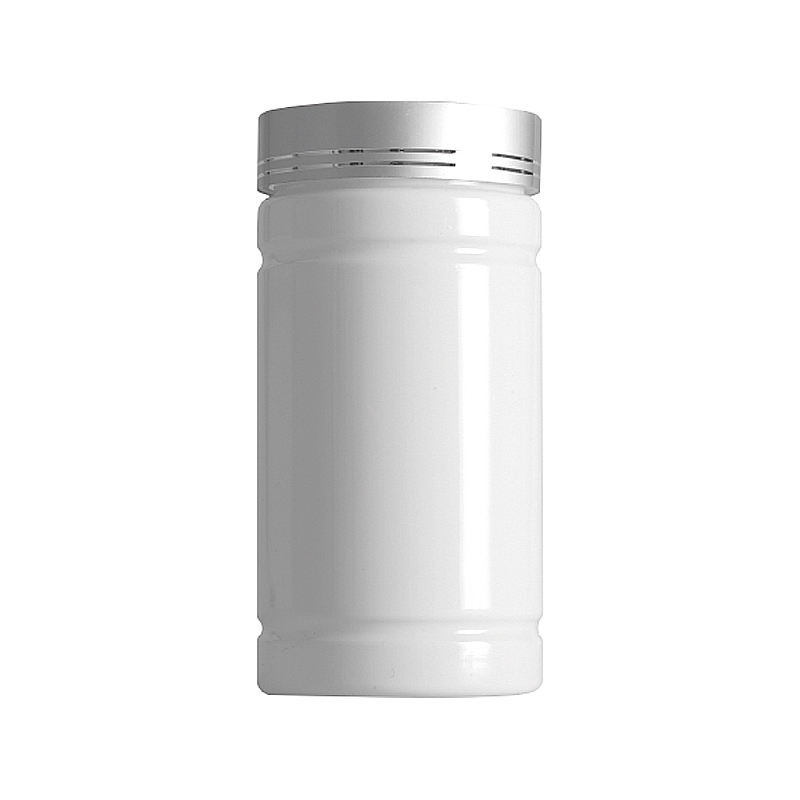 Chengfeng Medicine
