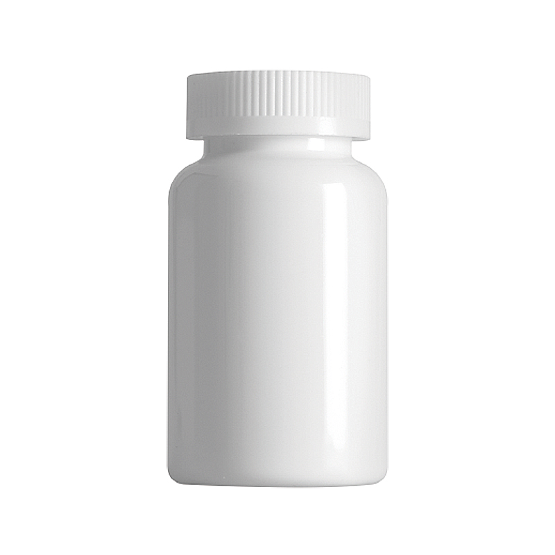 Chengfeng Medicine
