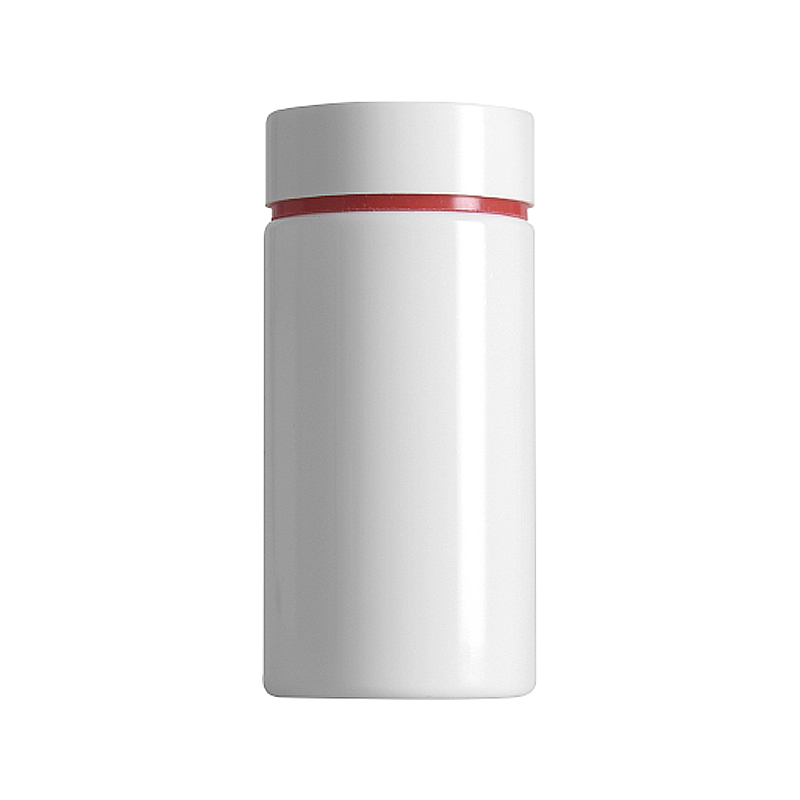 Chengfeng Medicine