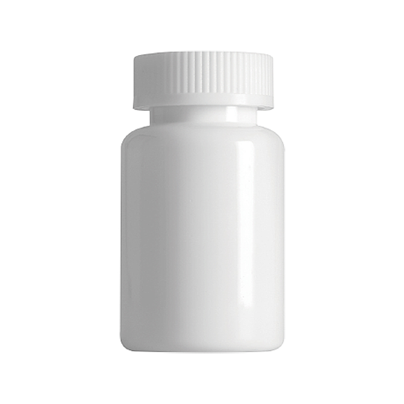 Chengfeng Medicine
