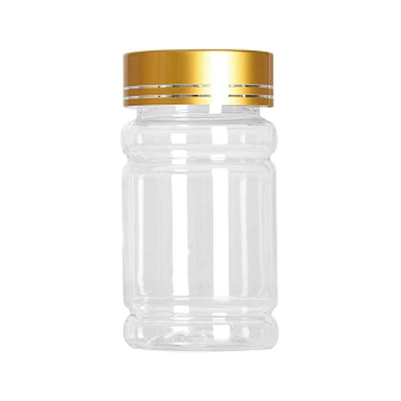 Chengfeng Medicine
