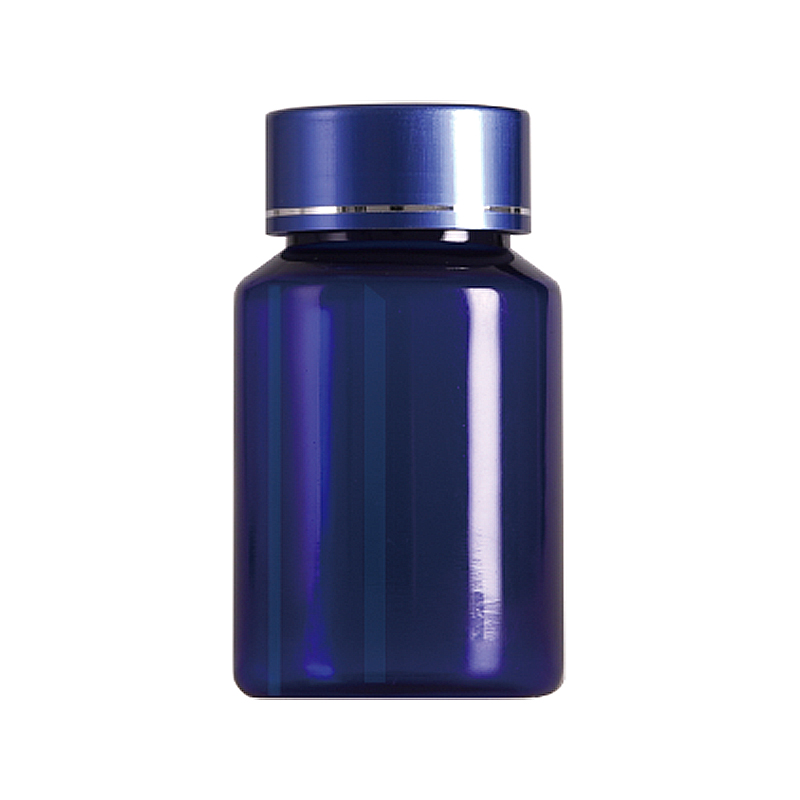 Chengfeng Medicine