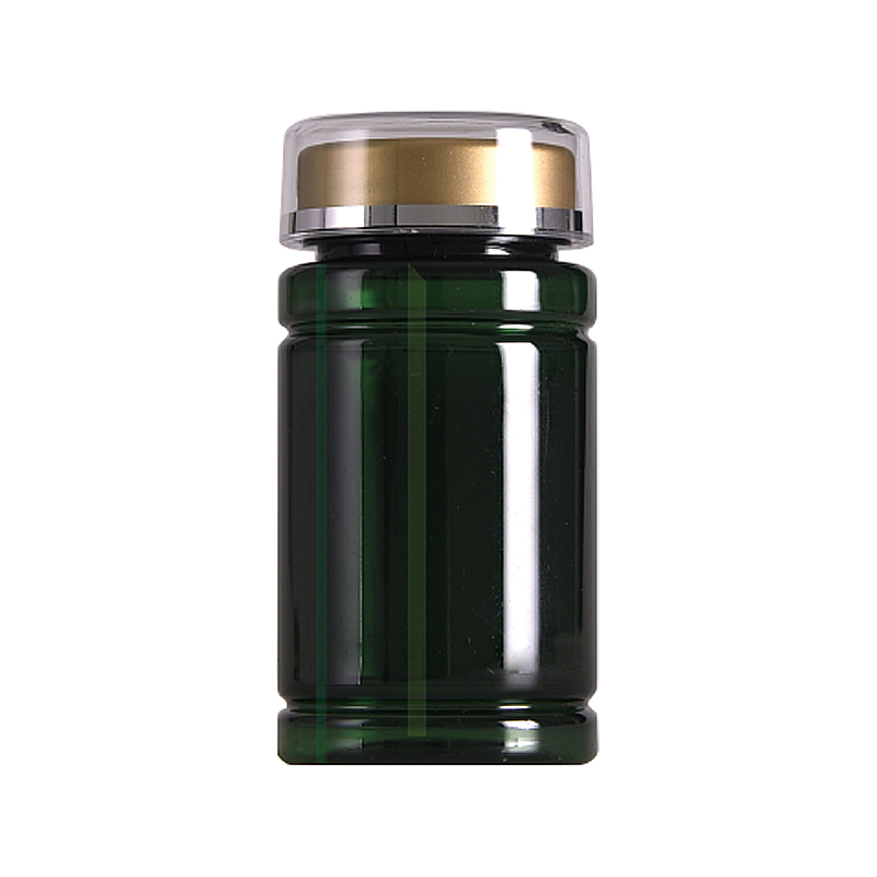 Chengfeng Medicine
