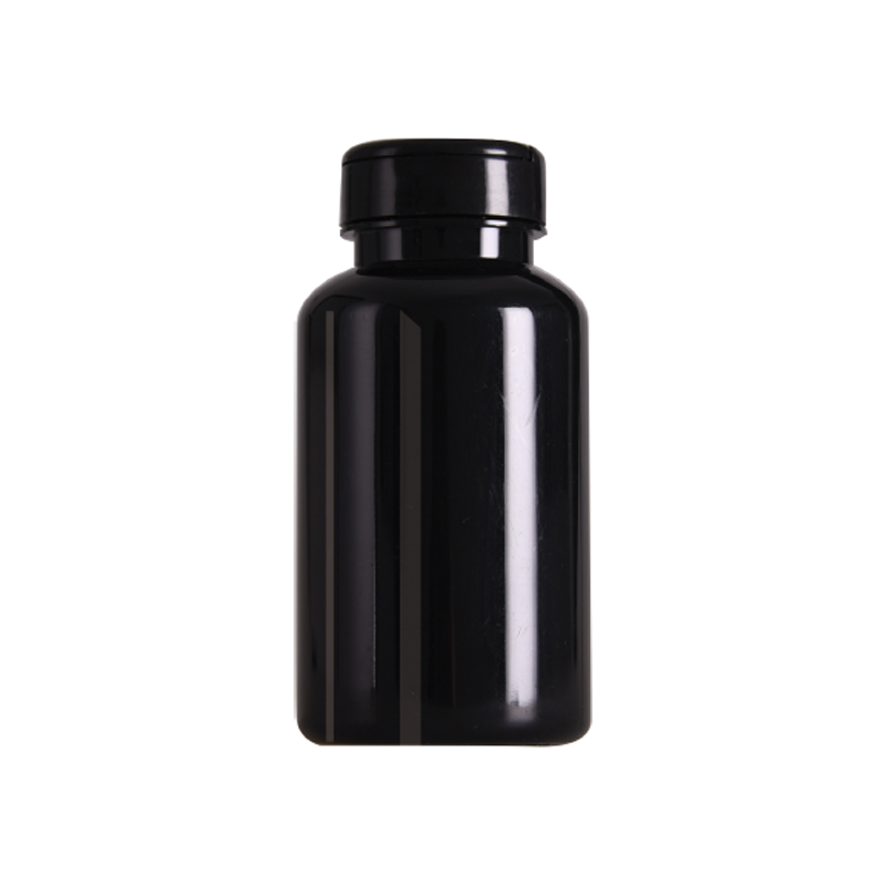 食品級塑料瓶選購要點:從原料到生產(chǎn)工藝的全面考量 食品級塑料瓶選購要點:從原料到生產(chǎn)工藝的全面考量