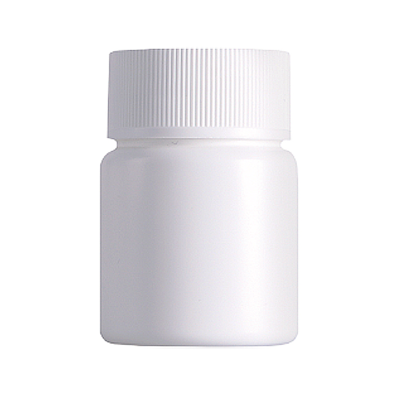 藥品級塑料瓶吹塑成型瓶坯加熱溫度梯度設定 藥品級塑料瓶吹塑成型瓶坯加熱溫度梯度設定