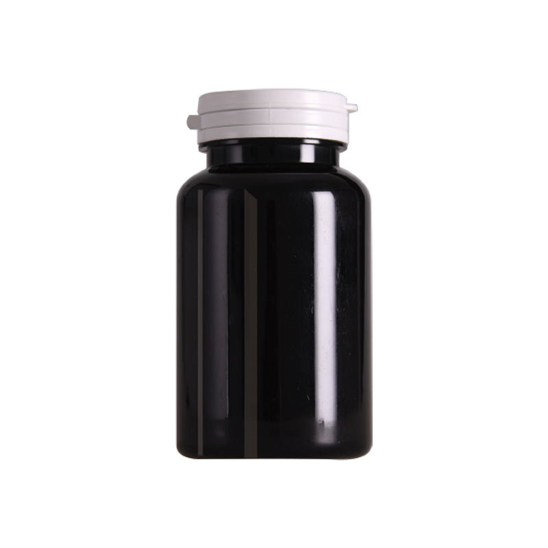 食品級塑料瓶表麵改性，外觀質感的提升