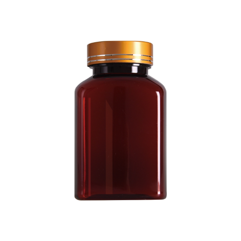 食品級塑料瓶的質量管控與行業標準 食品級塑料瓶的質量管控與行業標準