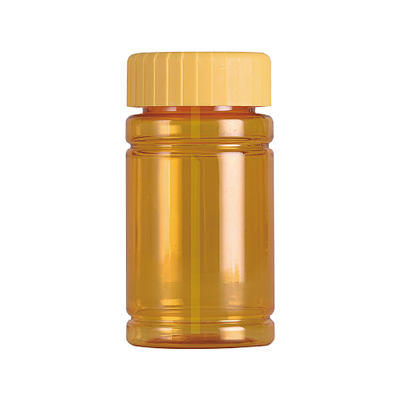 山东塑料瓶厂家:生产工艺与质量管控要点 山东塑料瓶厂家:生产工艺与质量管控要点