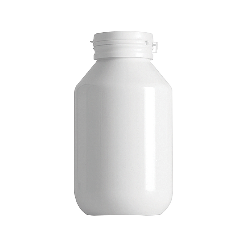 高密封食品塑料瓶吹塑成型优化技术,耐高温灌装生产施工要点 高密封食品塑料瓶吹塑成型优化技术,耐高温灌装生产施工要点