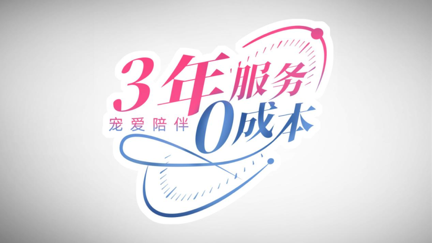 1674815590356940.png