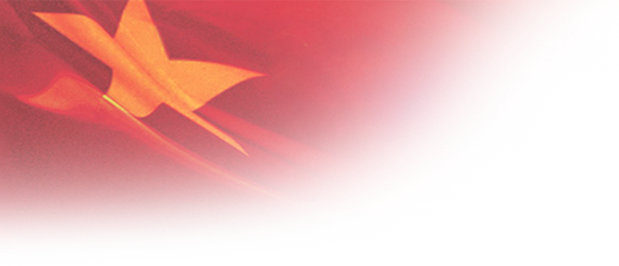 1674957536130354.png