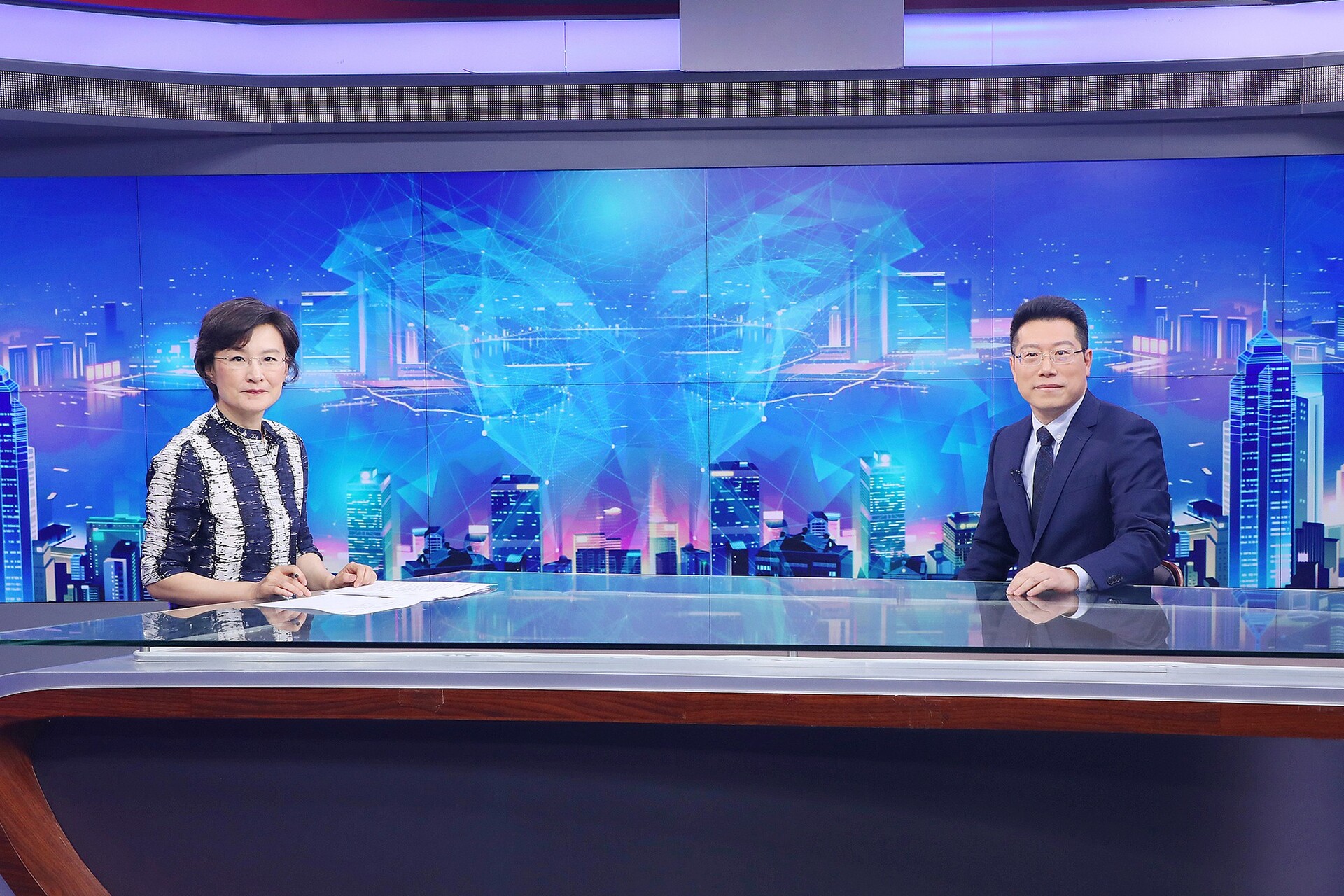 央视背书，途鸽科技积极赋能“智能制造出海”全球业务增长再提速