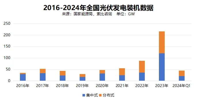 11.webp (1).jpg