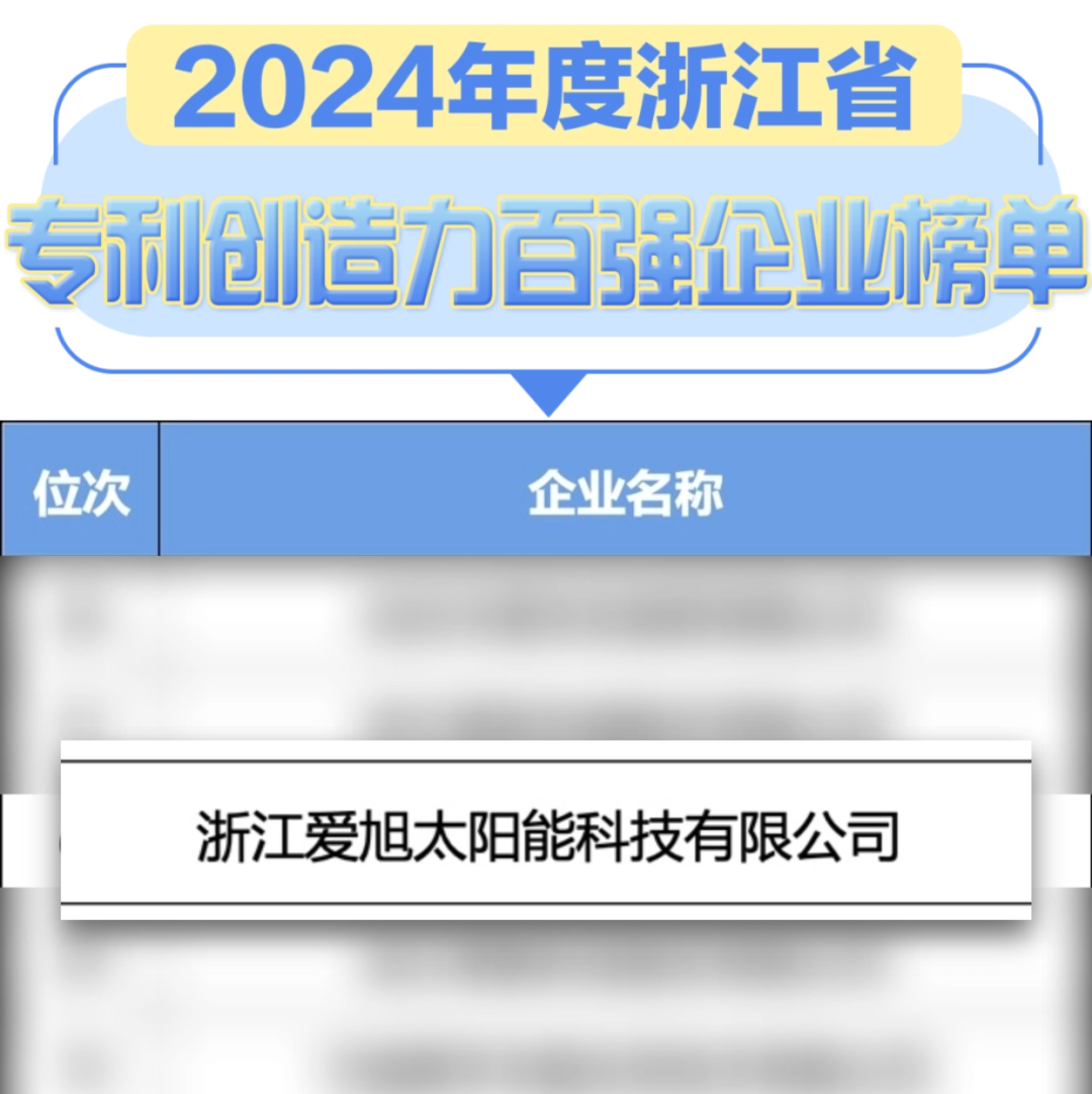 1746108871200375.png