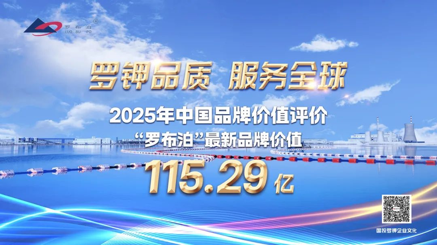图片11.png