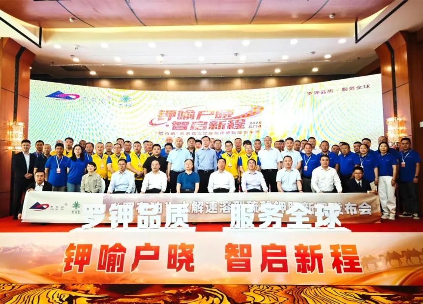 图片12.png