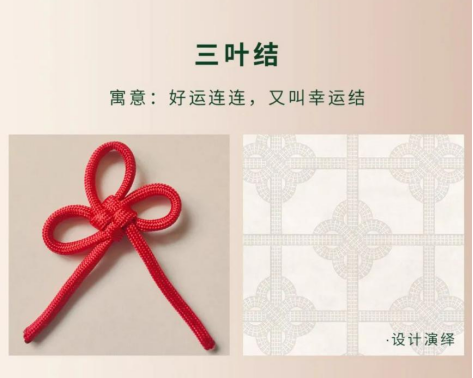 这些品牌的端午礼盒，把非遗从博物馆搬进你的生活里！