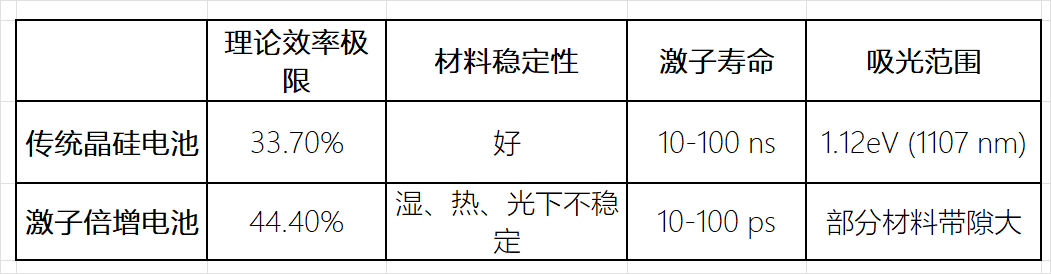 1752210127911357.png