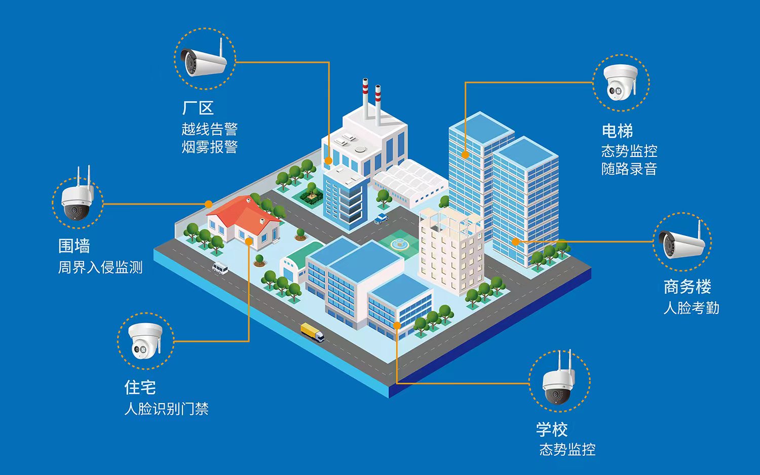 1762315581392945.jpg 1762315581392945.jpg