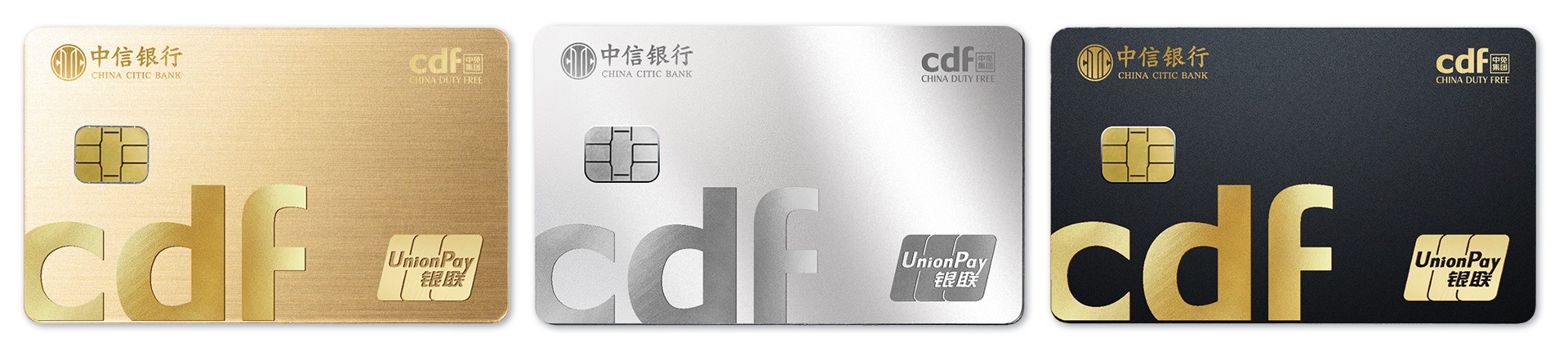 1763610383156193.jpg 1763610383156193.jpg