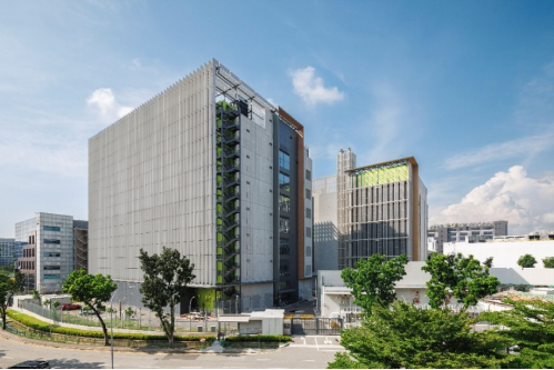 吉宝基金管理规模突破1000亿新元，提前实现目标，旗下私募基金新增135亿新元基金管理规模