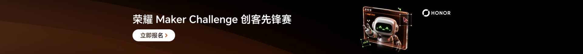1792573595352255.png