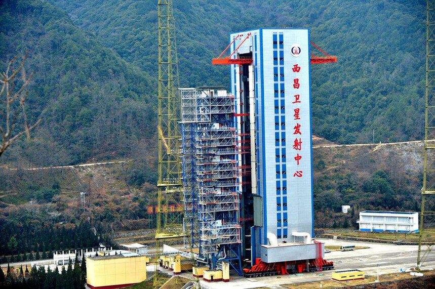 3lǰl.jpg