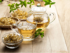 白茶的儲存方法與陳化價值:如何讓白茶越存越香?