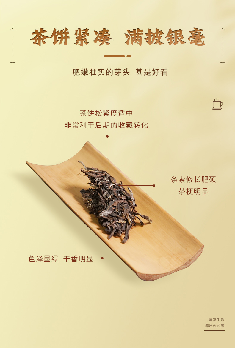 �s�Rζ2022 �ն��� ���� 357g/�