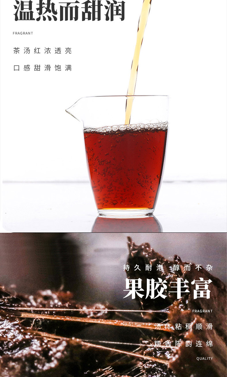 12���Ŵ�������y�� �軯ʯ ���ϹŘ��� ���500g