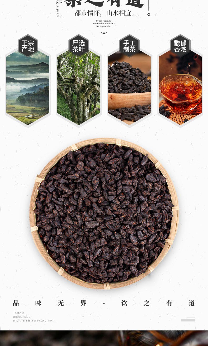 12���Ŵ�������y�� �軯ʯ ���ϹŘ��� ���500g