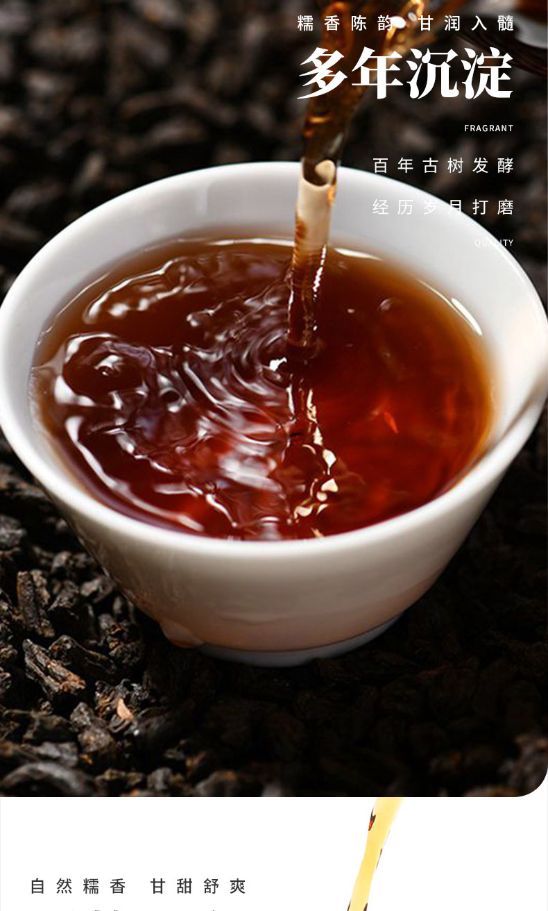 12���Ŵ�������y�� �軯ʯ ���ϹŘ��� ���500g