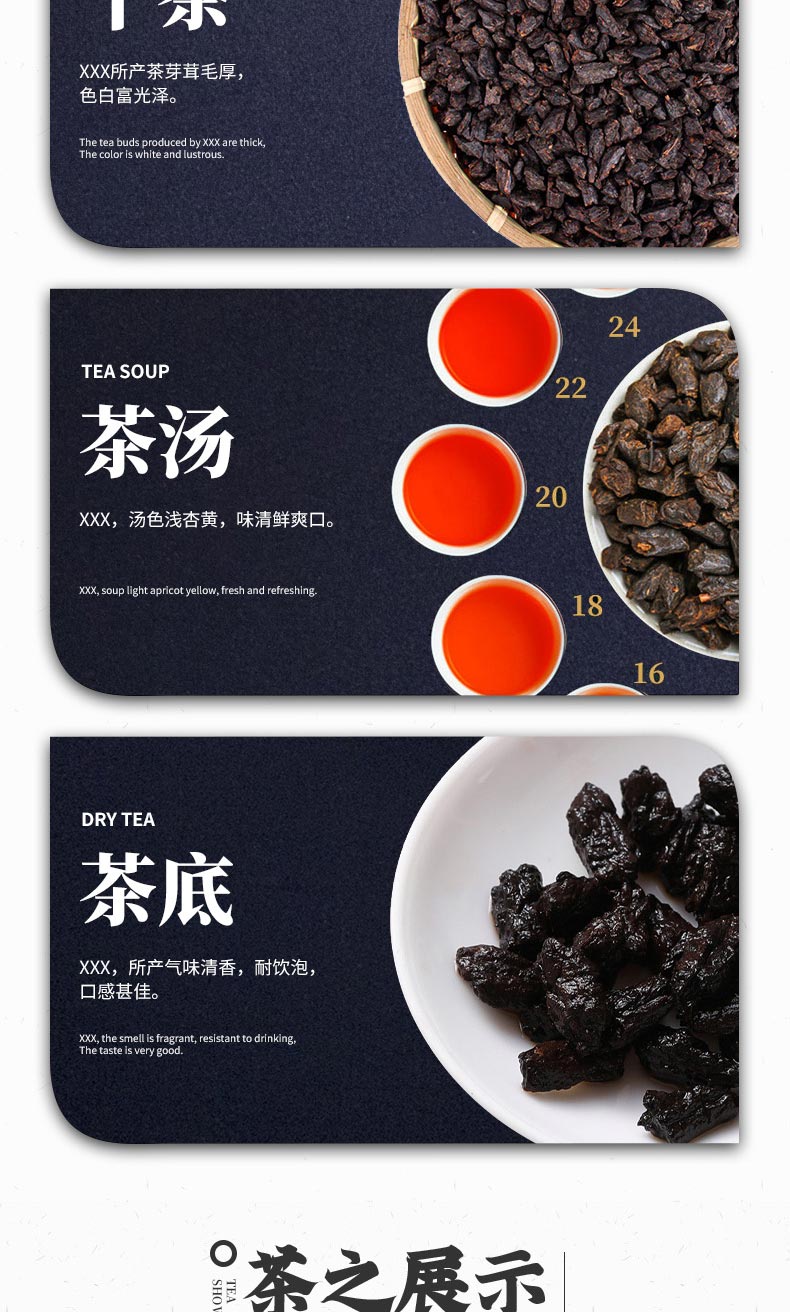 12���Ŵ�������y�� �軯ʯ ���ϹŘ��� ���500g