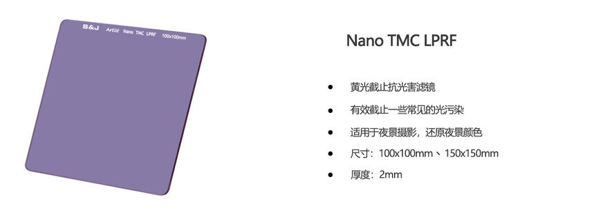 ���⺦�˾� 1.jpg