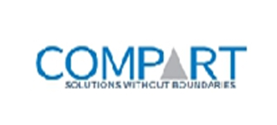 COMPART.jpg