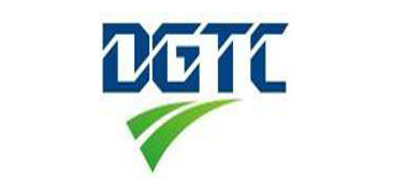 DGCT.jpg