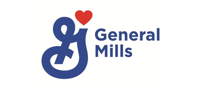 GENERAL MILLS LOGO.webp.jpg