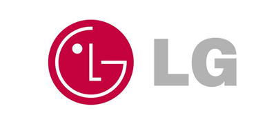 LG.jpg