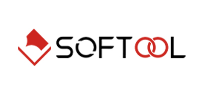 SOF.jpg