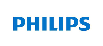 w LOGO.jpeg